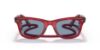 Picture of Ray Ban Sunglasses RB2140