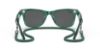 Picture of Ray Ban Sunglasses RB2140