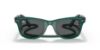 Picture of Ray Ban Sunglasses RB2140