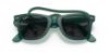 Picture of Ray Ban Sunglasses RB2140