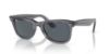 Picture of Ray Ban Sunglasses RB2140