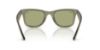 Picture of Ray Ban Sunglasses RB2140