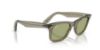 Picture of Ray Ban Sunglasses RB2140