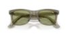 Picture of Ray Ban Sunglasses RB2140