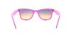 Picture of Ray Ban Sunglasses RB2140