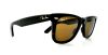 Picture of Ray Ban Sunglasses RB2140