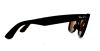 Picture of Ray Ban Sunglasses RB2140