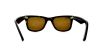 Picture of Ray Ban Sunglasses RB2140
