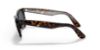 Picture of Ray Ban Sunglasses RB2140