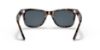 Picture of Ray Ban Sunglasses RB2140