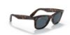 Picture of Ray Ban Sunglasses RB2140