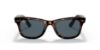 Picture of Ray Ban Sunglasses RB2140