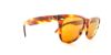 Picture of Ray Ban Sunglasses RB2140