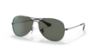 Picture of Ray Ban Sunglasses RB3362 Cockpit