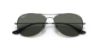 Picture of Ray Ban Sunglasses RB3362 Cockpit