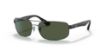 Picture of Ray Ban Sunglasses RB3445