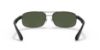 Picture of Ray Ban Sunglasses RB3445