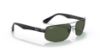 Picture of Ray Ban Sunglasses RB3445