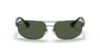Picture of Ray Ban Sunglasses RB3445