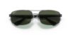 Picture of Ray Ban Sunglasses RB3445