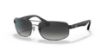 Picture of Ray Ban Sunglasses RB3445