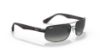 Picture of Ray Ban Sunglasses RB3445
