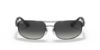 Picture of Ray Ban Sunglasses RB3445