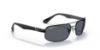 Picture of Ray Ban Sunglasses RB3445