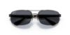 Picture of Ray Ban Sunglasses RB3445