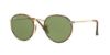 Picture of Ray Ban Sunglasses RB3447JM