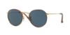 Picture of Ray Ban Sunglasses RB3447JM