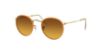 Picture of Ray Ban Sunglasses RB3447JM