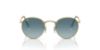 Picture of Ray Ban Sunglasses RB3447