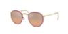 Picture of Ray Ban Sunglasses RB3447JM