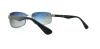 Picture of Ray Ban Sunglasses RB3478