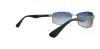 Picture of Ray Ban Sunglasses RB3478