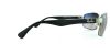 Picture of Ray Ban Sunglasses RB3478