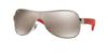 Picture of Ray Ban Sunglasses RB3471