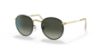 Picture of Ray Ban Sunglasses RB3447JM