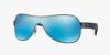 Picture of Ray Ban Sunglasses RB3471