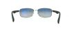 Picture of Ray Ban Sunglasses RB3478