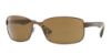 Picture of Ray Ban Sunglasses RB3478