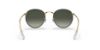 Picture of Ray Ban Sunglasses RB3447JM
