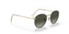 Picture of Ray Ban Sunglasses RB3447JM