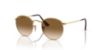 Picture of Ray Ban Sunglasses RB3447