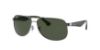Picture of Ray Ban Sunglasses RB3502