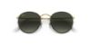 Picture of Ray Ban Sunglasses RB3447JM