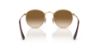 Picture of Ray Ban Sunglasses RB3447