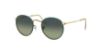 Picture of Ray Ban Sunglasses RB3447JM