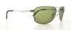 Picture of Ray Ban Sunglasses RB3506